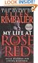 The Diary of Ellen Rimbauer: My Life at Rose Red