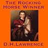 The Rocking Horse Winner