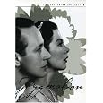 Pygmalion (The Criterion Collection)
