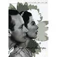 Pygmalion - Criterion Collection