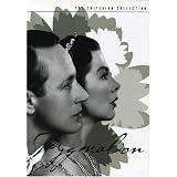 Pygmalion (The Criterion Collection) ~ Wendy Hiller