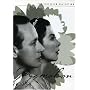 Pygmalion - Criterion Collection