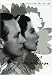 Search : Pygmalion - Criterion Collection