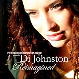 Sugar Daddy (Classical Remix)