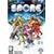 Spore (Mac/PC DVD)