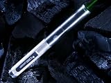 Wicked Lasers Evolution 5mW 532nm Green Laser Pointer