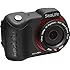 SeaLife Micro HD 16GB with 10x Closeup lens Underwater Digital Camera Waterproof up to 200 ft. (60m)