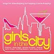 Girls In The City