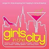Search : Girls in the City