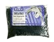 Eden Hiziki, Wild Hand Harvested, 2.2 Pound Package