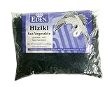 Review Eden Organic  / Eden Organic Hiziki, Wild Hand Harvested, 2.3 Pound Package