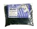 Eden Hiziki, Wild Hand Harvested, 2.2 Pound Package