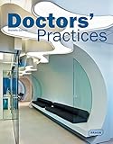 Doctors' practices