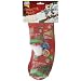 Good Girl Cat Stocking