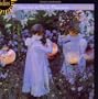 Piano Music by C�cile Chaminade, Vol. 1