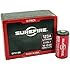 SureFire Boxed Batteries (12 Pack)