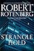 Stranglehold