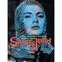 Saint Joan