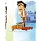 Peter Sellers Movies