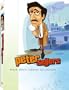 Peter Sellers MGM Movie Legends Collection (The Pink Panther / What's New, Pussycat? / The Party / Casino Royale)