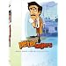 Peter Sellers MGM Movie Legends Collection (The Pink Panther / What's New, Pussycat? / The Party / Casino Royale)