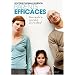 Parents efficaces : Une autre �coute de l'enfant
