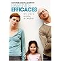 Parents efficaces : Une autre �coute de l'enfant de Thomas Gordon