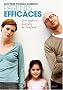 Parents efficaces : Une autre �coute de l'enfant