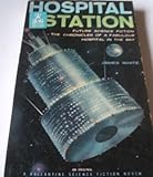 Hospital station