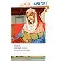 Selected Letters (Oxford World's Classics)