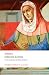 Selected Letters (Oxford World s Classics)