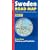 Sweden Road Map (Philip's Road Atlases & Maps)