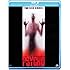 psycho (1998) (blu ray) blu_ray Italian Import