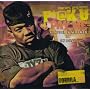 Fuck U Pay Me: Gorilla Zoe