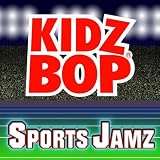 Kidz Bop