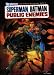 Superman/Batman: Public Enemies (with Collectible Lenticular Packaging)