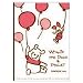 �f�B�Y�j�[&nbsp;A5�}���X���[�蒠&nbsp;2012�N�X�P�W���[����(LOVE&nbsp;LOVE�v�[)