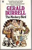 The mockery bird