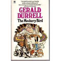 The Mockery Bird