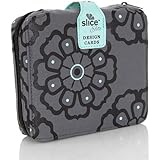 DESIGN CARD STORAGE Case Slice Elite Making Memories
