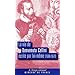 M�moires et autobiographies I - 10 essentiels