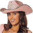 Princess Cowgirl Hat