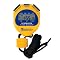 Learning Resources Big-Digit Stopwatch