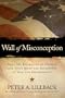Wall of Misconception