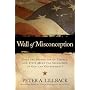 Wall of Misconception