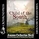Child of the South