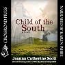 Child of the South | Joanna Catherine Scott