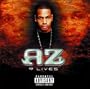 Problems [Explicit]