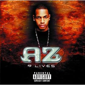 Problems [Explicit]