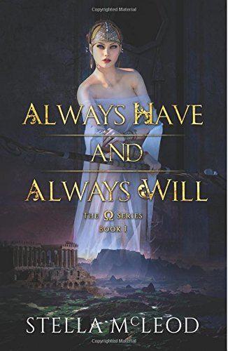 always have and always will the omega series volume 1